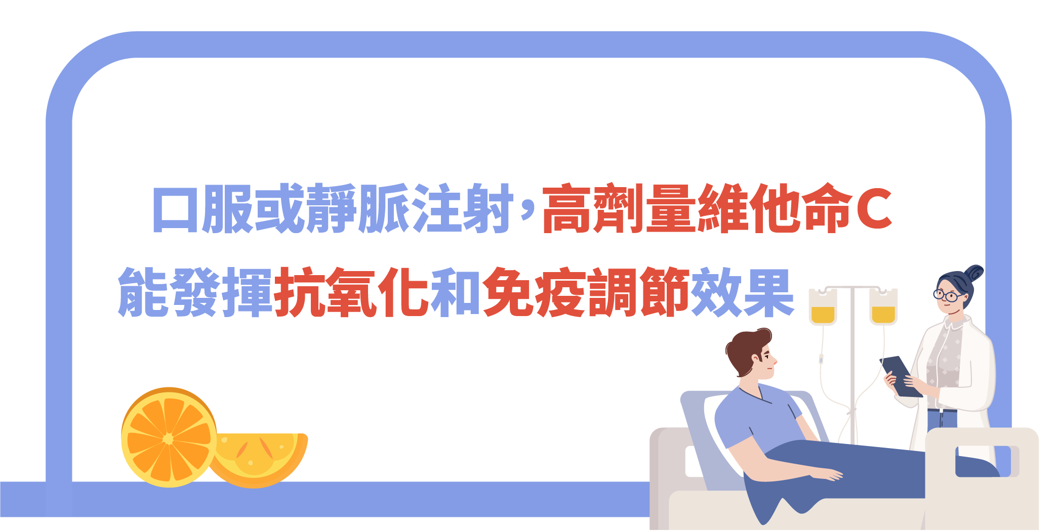 主圖-Jan.2025-李昭德醫師-維他命C 與癌症治療：高劑量療法如何影響衰老與癌細胞增長-04